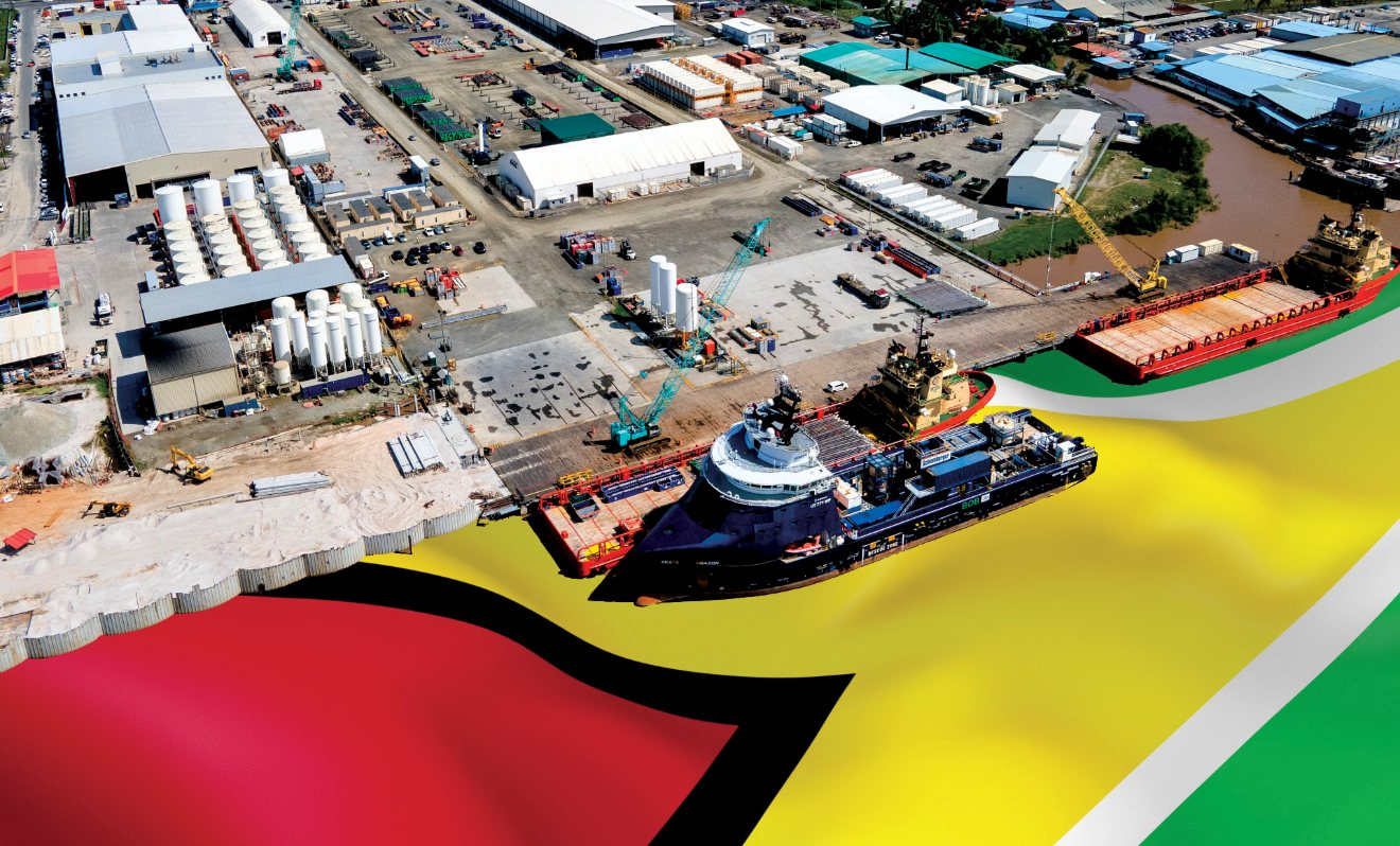 Authentication image